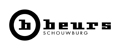 3. Beurs