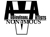 4. AAA