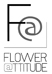 4. Flower