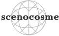 2. Scenocosme