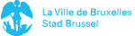 Ville de Bruxelles
