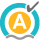 AnySurfer, Belgische Qualitätsmarke für zugängliche Webseiten