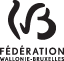 Fédération Bruxelles-Wallonie