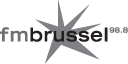 FM Brussels
