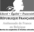 Ambassade de France