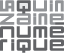 La quinzaine numérique