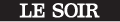 Le Soir