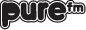 Pure FM