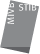 STIB