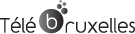Télé Bruxelles