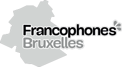 COCOF