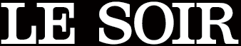 Le Soir
