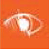 déficient_visuel_accompagnateur