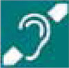 deficient_auditif