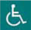 mobilite_reduite