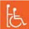 mobilite_reduite_accompagnateur