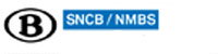 SNCB / NMBS