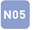 Noctis N05