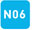 Noctis N06