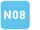 Noctis N08
