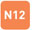Noctis N12