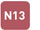 Picto Noctis N13