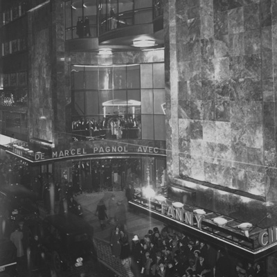 NB_fait_son_cinema