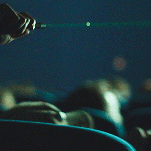 Digital Stories - Rencontres Audiovisuelles