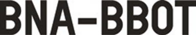 logo_bna_bbot