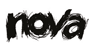 logo_nova