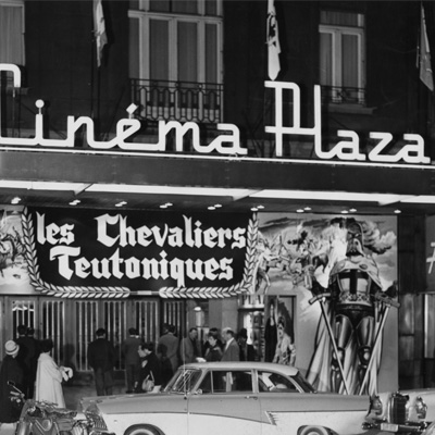 visites_guidees
