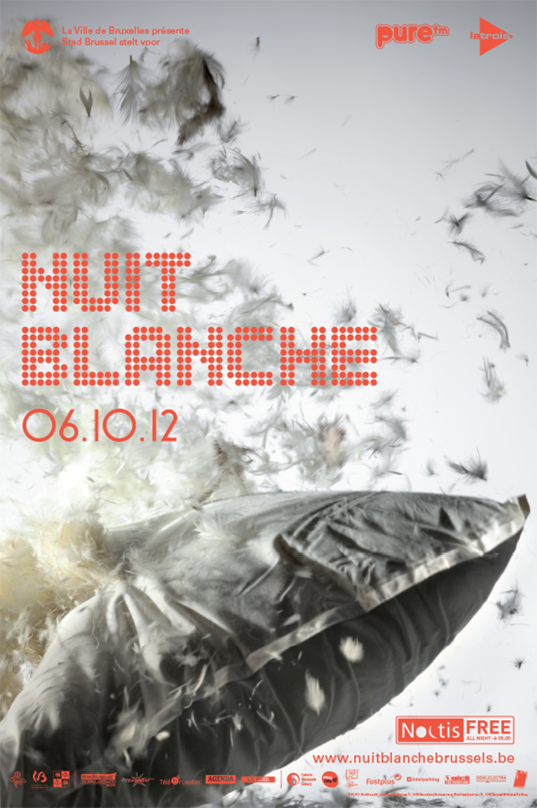 affiche-2012