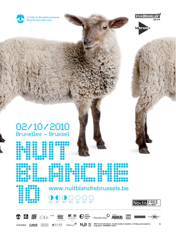 affiche-2010