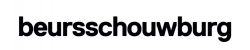 beursschouwburg