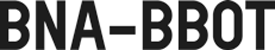 bna bbot