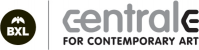 Centrale