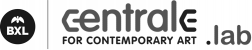 centrale lab