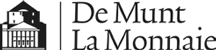 De munt
