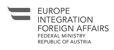 logo_europe_integration