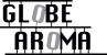 globe aroma