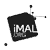 imal