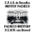 institut pacheco
