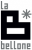 logo_la_bellone