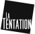 la tentation