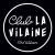 la vilaine
