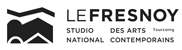 le fresnoy