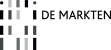 de markten