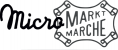 micromarche