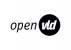open vld