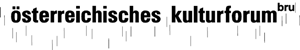 logo_osterreichisches